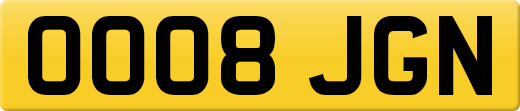 OO08JGN