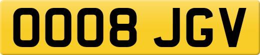 OO08JGV