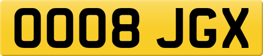 OO08JGX