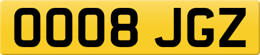 OO08JGZ