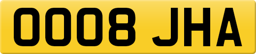 OO08JHA