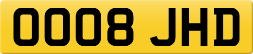 OO08JHD