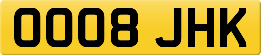 OO08JHK