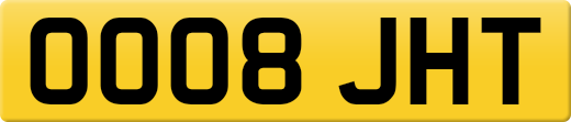 OO08JHT