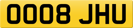 OO08JHU