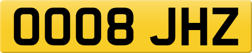 OO08JHZ