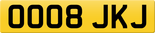 OO08JKJ