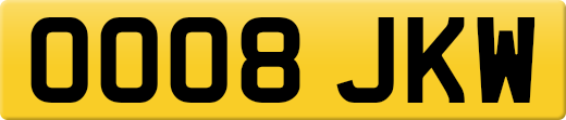 OO08JKW
