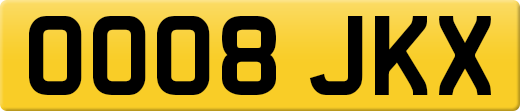 OO08JKX