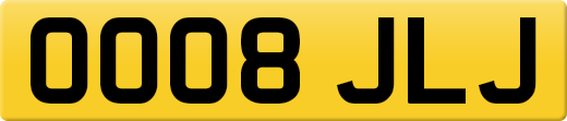 OO08JLJ