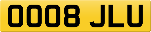 OO08JLU