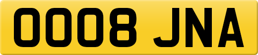 OO08JNA