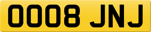 OO08JNJ