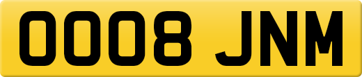OO08JNM
