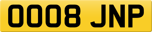 OO08JNP