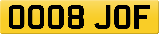 OO08JOF