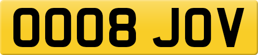 OO08JOV