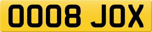 OO08JOX