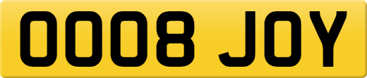 OO08JOY