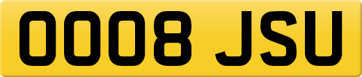 OO08JSU