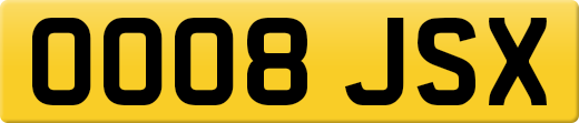 OO08JSX