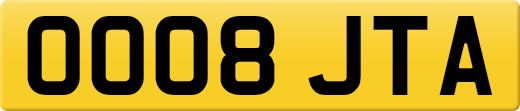 OO08JTA