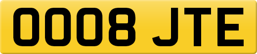 OO08JTE
