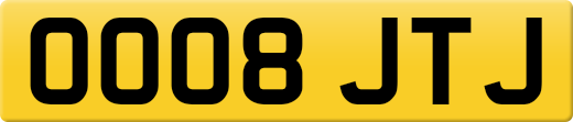 OO08JTJ