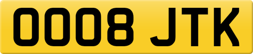 OO08JTK