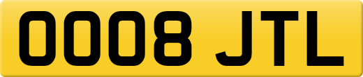OO08JTL