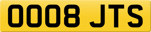 OO08JTS