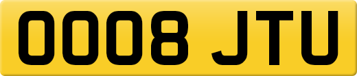 OO08JTU