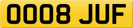 OO08JUF