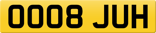 OO08JUH