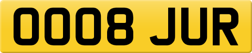 OO08JUR