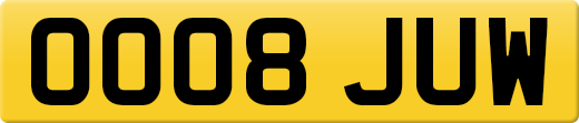 OO08JUW