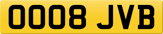 OO08JVB