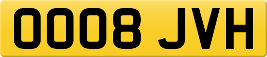 OO08JVH