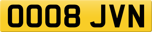 OO08JVN