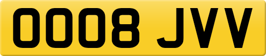 OO08JVV