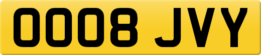 OO08JVY