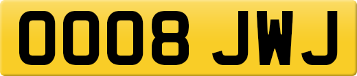 OO08JWJ
