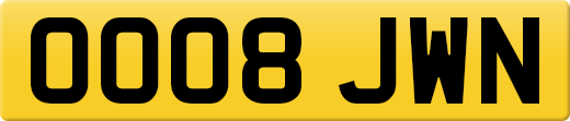 OO08JWN