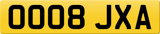 OO08JXA