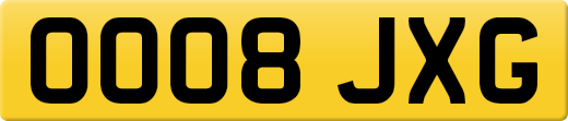OO08JXG