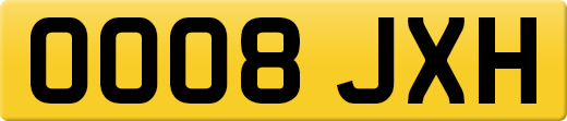 OO08JXH