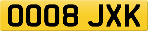 OO08JXK