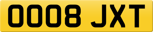 OO08JXT