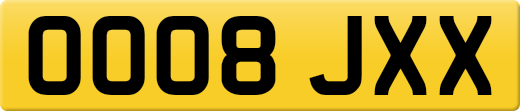 OO08JXX