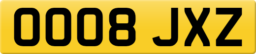 OO08JXZ